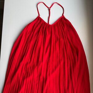 Abercrombie & Fitch | sz M